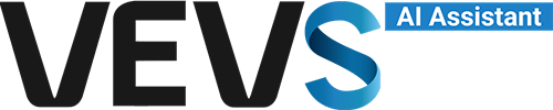VEVS AI Assistant