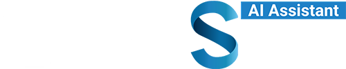 VEVS AI Assistant